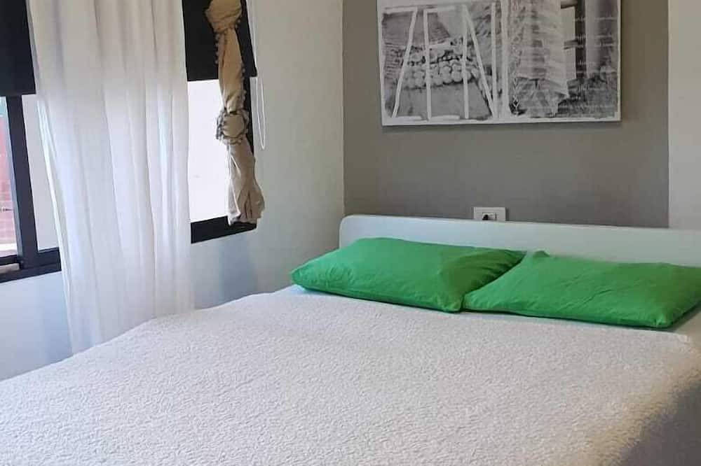 Acogedora casa en pequeño pueblo de pescadores lejos de las multitudes in El Tablado, Güímar
