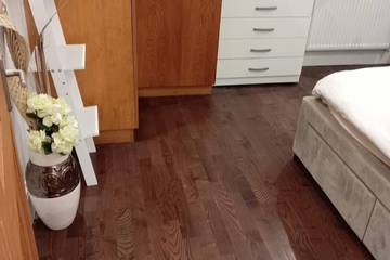 Apartment for 2 People in Luton, Chiltern Hills, Photo 2