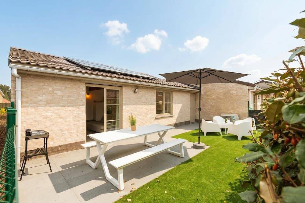 Casa vacanza a Koksijde a partire da 172€ a notte