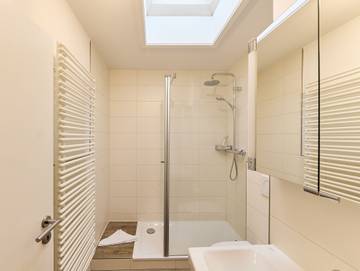 Ferienwohnung für 2 Personen in Duhnen, Cuxhaven, Bild 4