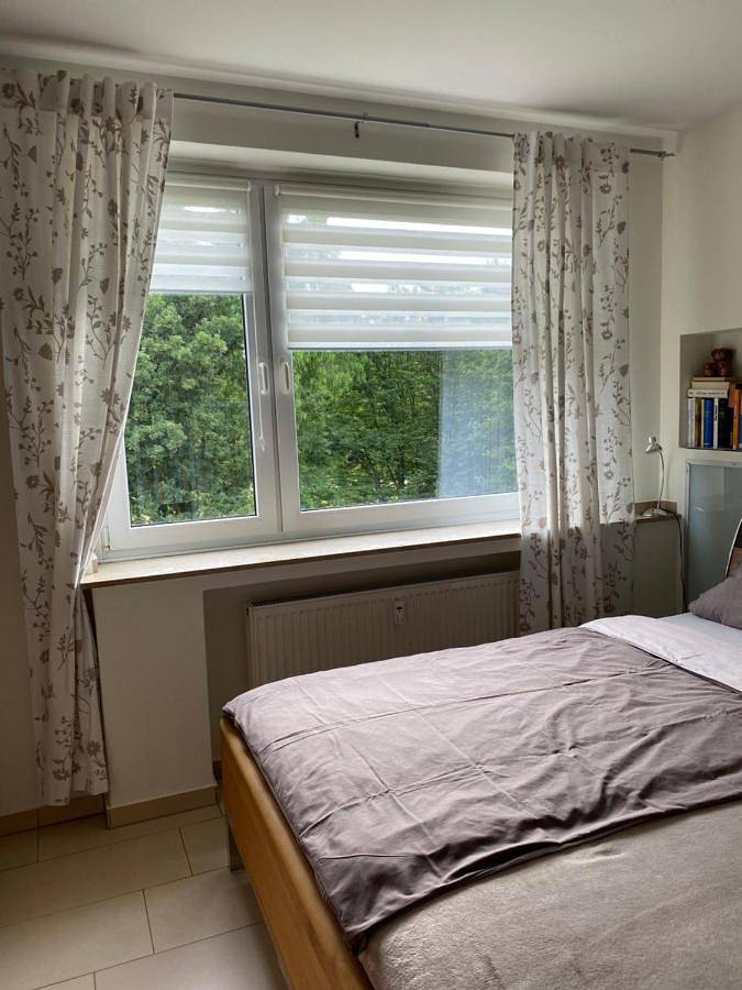 Ferienwohnung für 6 Personen, mit Garten in Gelsenkirchen - 4