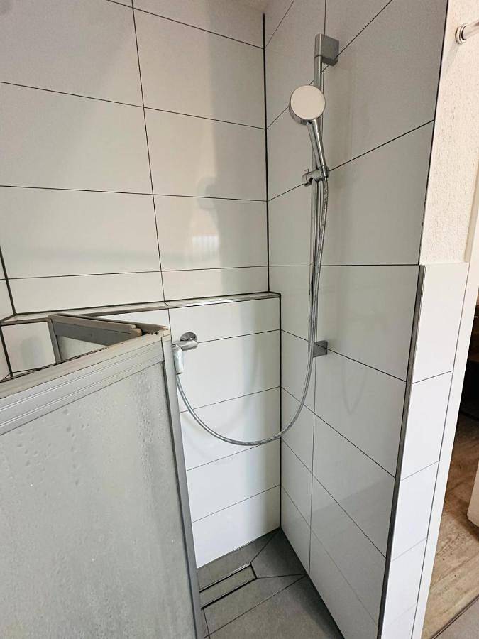 Ganze Wohnung, City Suites in Stuttgart, Stuttgart Region