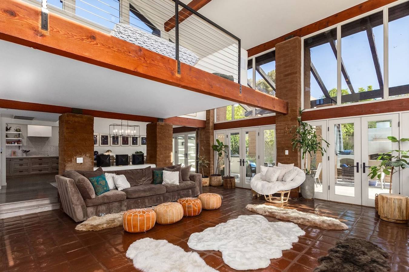 Arcadia 6Br Paradise Pool Hot Tub Cold Plunge in Phoenix, Maricopa County