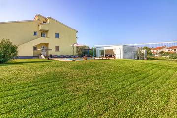 Villa für 12 Personen in Südküste Istrien, Istrien, Bild 1