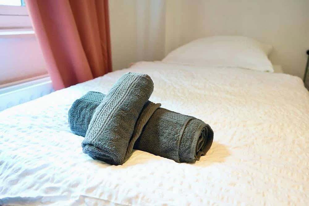 Ganze Wohnung, Hippes Apartment im Herzen Kölns in Köln, Rheinland