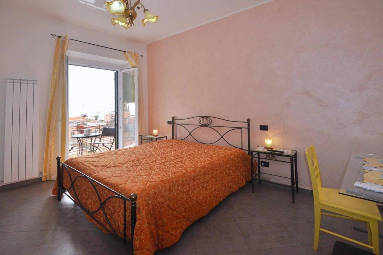 La rosa dei venti - Amami Collection in Cetara, Costiera amalfitana