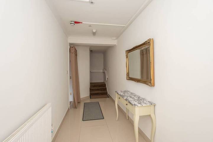 Apartment for 2 people in Bromley