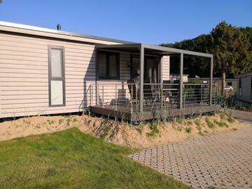 Vakantiehuis voor 5 Personen in Gronenberg, Scharbeutz, Afbeelding 3