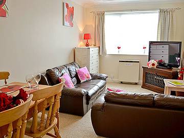 Cottage für 4 Personen in Perranporth, Cornwall, Bild 1