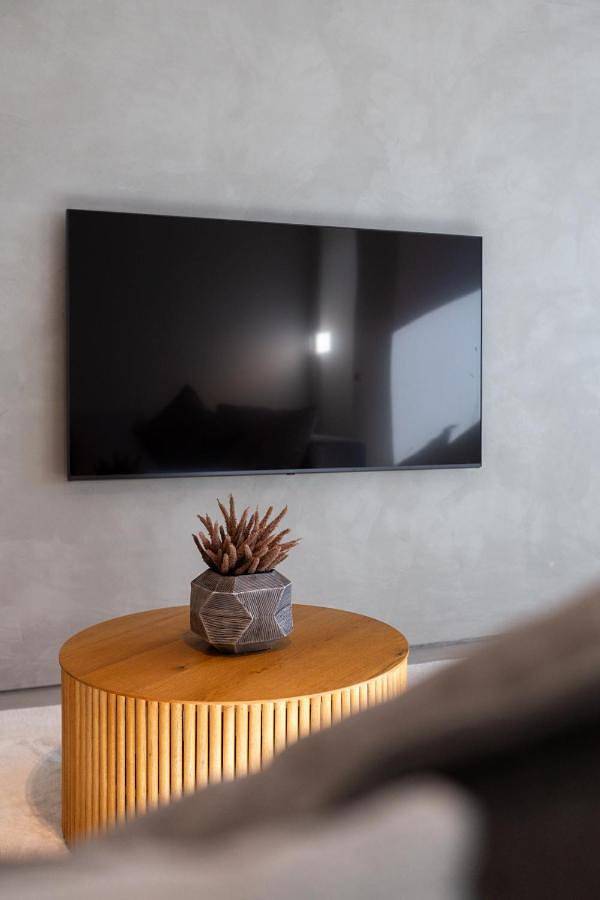 Location de vacances pour 7 personnes, avec jardin et vue dans Leça da Palmeira - 4