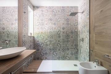 Villa pour 18 Personnes dans Plage de Mondello, Mondello, Photo 4