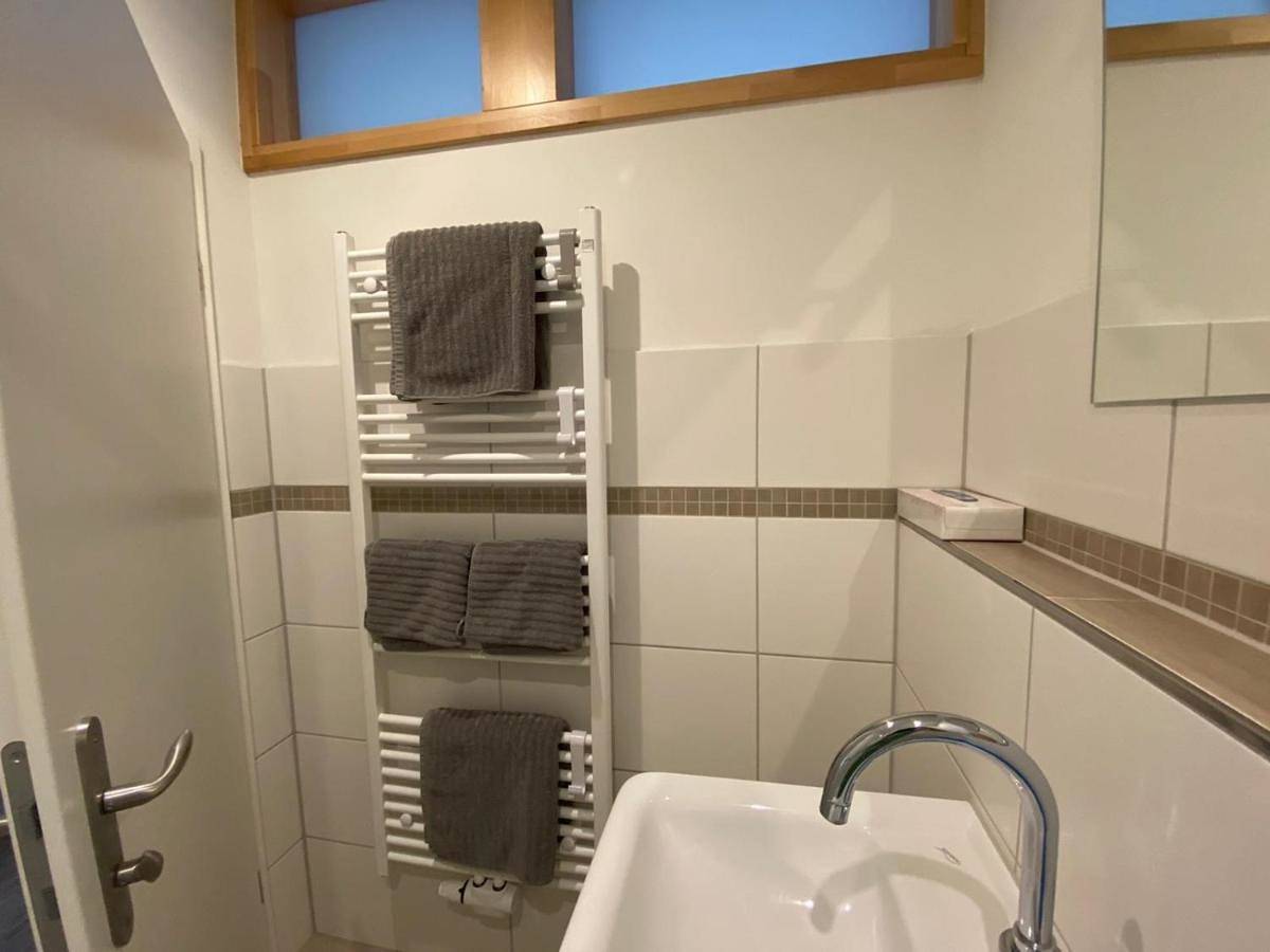 Ganze Wohnung, Apartments Rischmühle in Emmerthal, Weserbergland