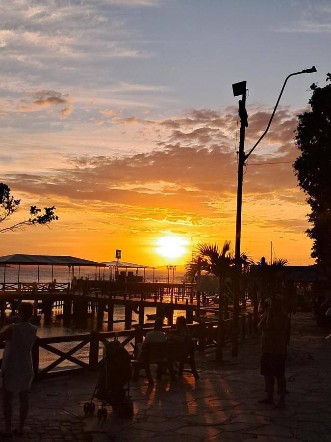 Casas e apartamentos de temporada para 2 pessoas, com animais de estimação na Praia Brava RJ