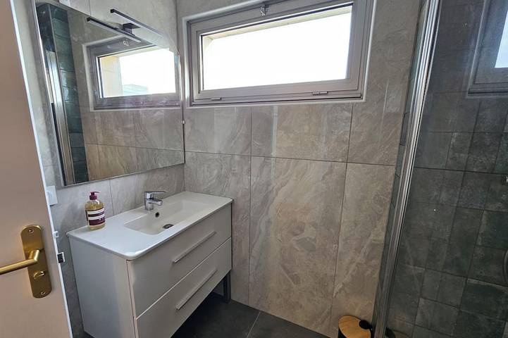 Ganze Wohnung, Apartment in the golden triangle in La Varenne Saint-Hilaire in Saint-Maur-des-Fossés, Val-de-Marne