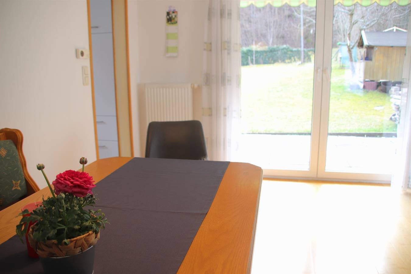 Ganze Ferienwohnung, Ferienwohnung Rasch in Immenstadt, Bayerisch Schwaben