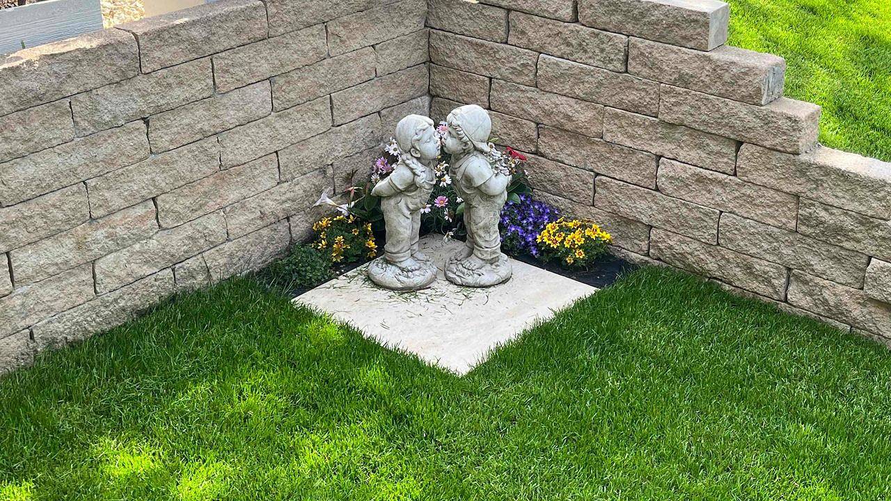 Ganze Ferienwohnung, Ferienwohnung für 4 Personen (40 m²) in Wagenhausen Tg in Wagenhausen, Bodensee (Schweiz)