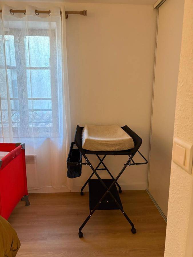 Location de vacances pour 4 personnes à Lagrasse - 4