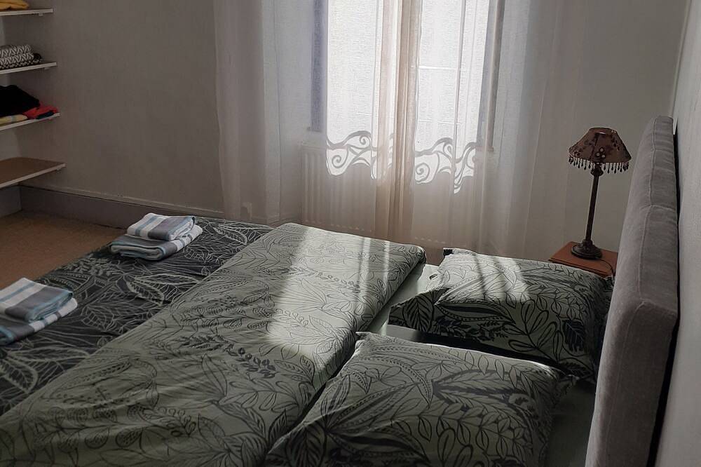 Maison en Carladez avec sauna privatif in Brommat, Aveyron
