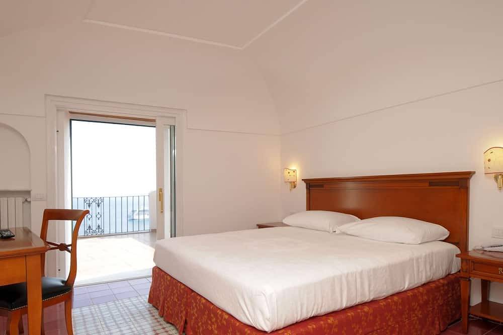 Villa de luxe avec piscine privée près d'Amalfi, près de la plage, espaces extérieurs aménagés in Amalfi, Côte Amalfitaine