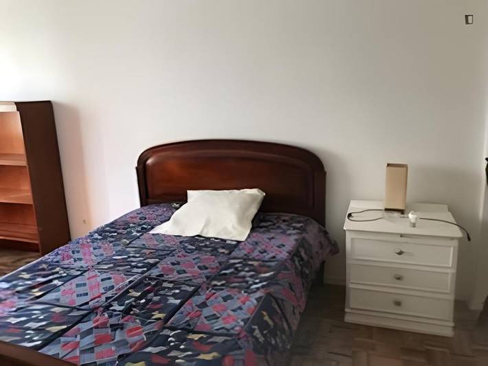 Casas e apartamentos de temporada para 2 pessoas, com jardim em Pirituba