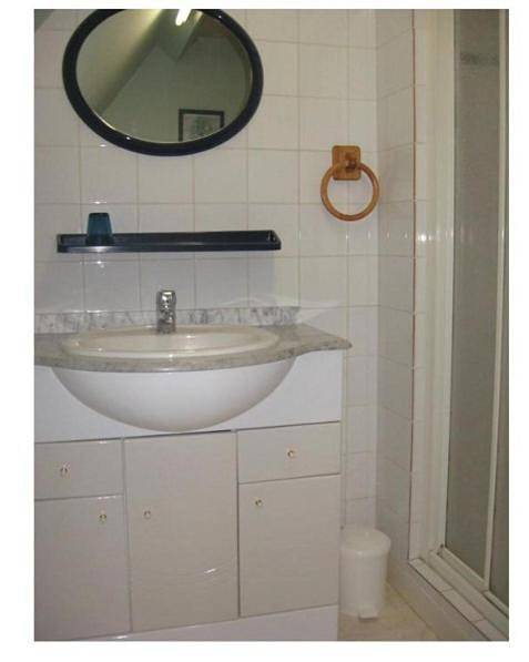 Location de vacances pour 5 personnes, avec jardin à Saint-Loup-Hors - 2