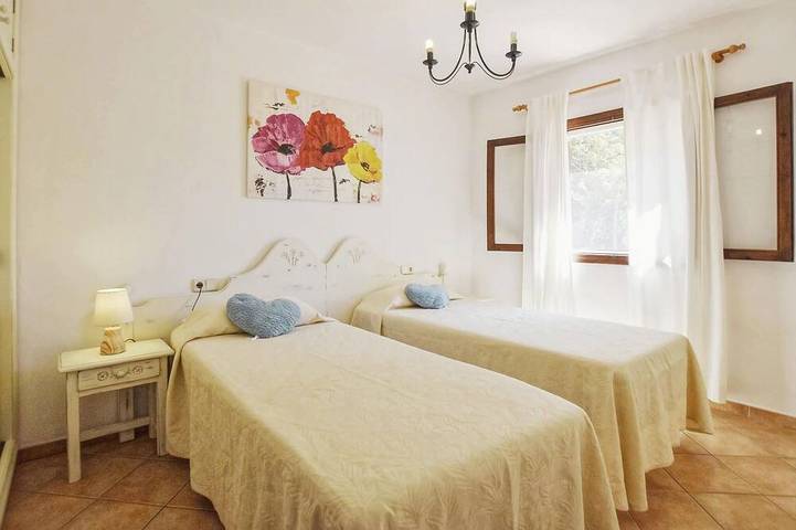 Propiedad en Manacor in Manacor, Mallorca Este