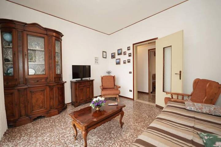 Ferienhaus für 6 Personen, mit Garten, mit Haustier in Comune di Luino - 2