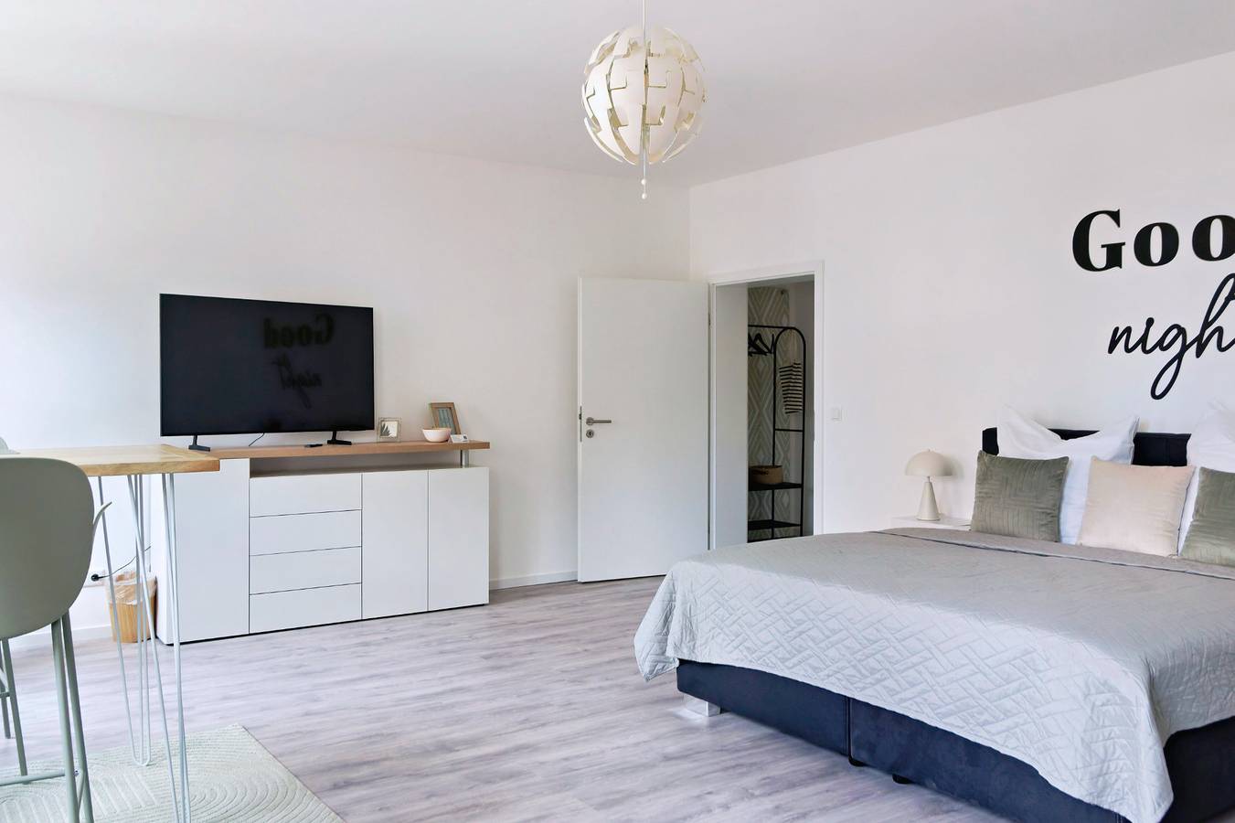 Altstadtzauber Apartments Miltenberg - Altstadt Romantik, foto 13