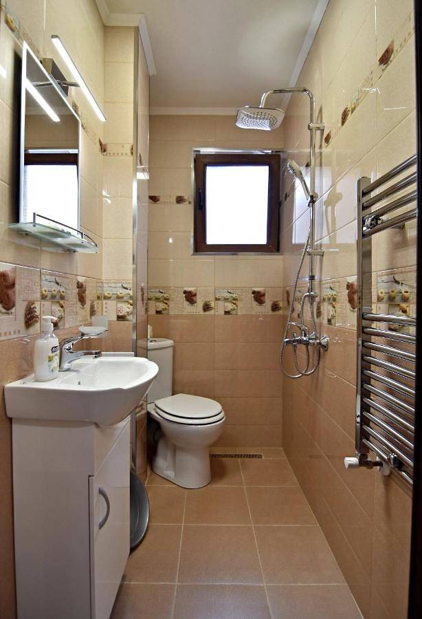Studio Apartment in Velingrad, Pazardjik (oblast)