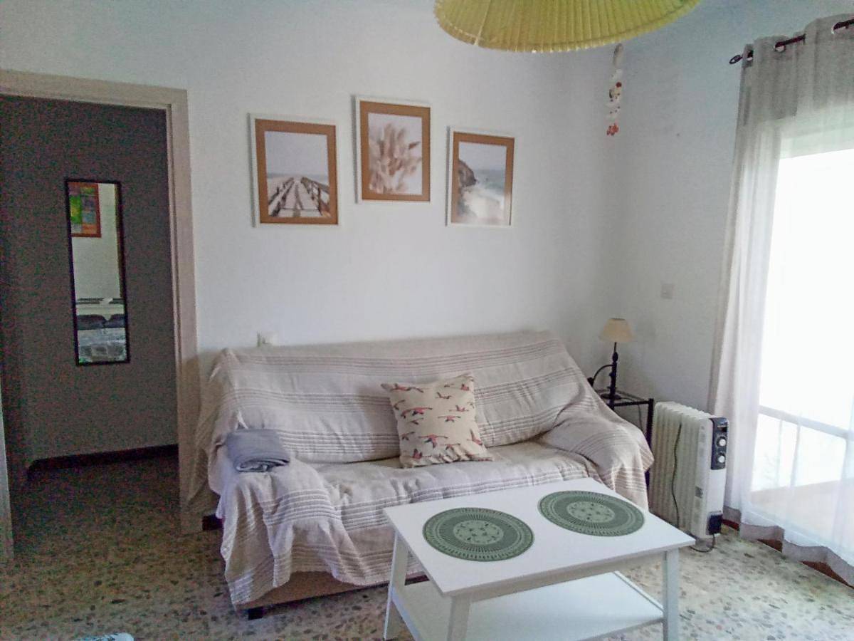 Appartement entier, Apartamento Caños de Meca in Los Caños de Meca, Barbate