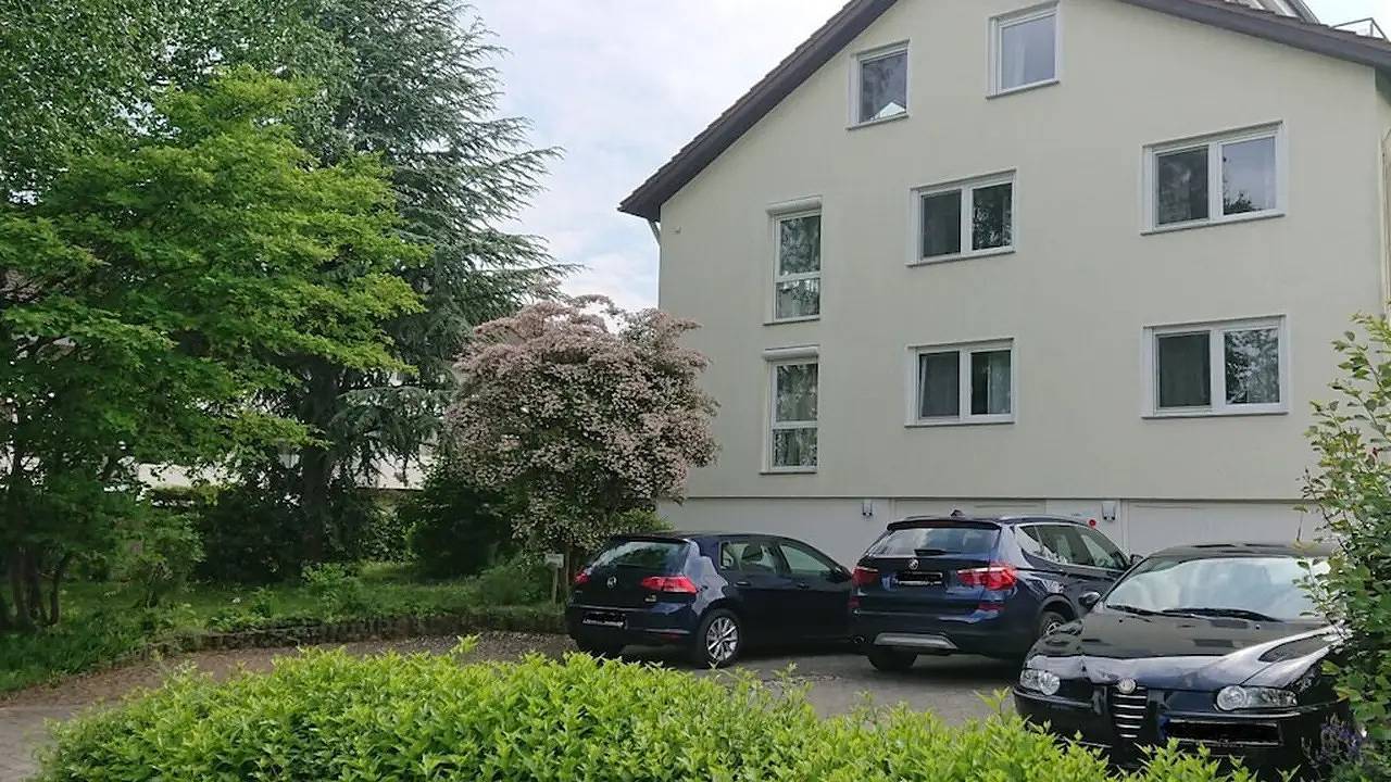 Ferienhaus für 4 Personen (105 m²) in Radolfzell am Bodensee in Radolfzell, Radolfzell am Bodensee
