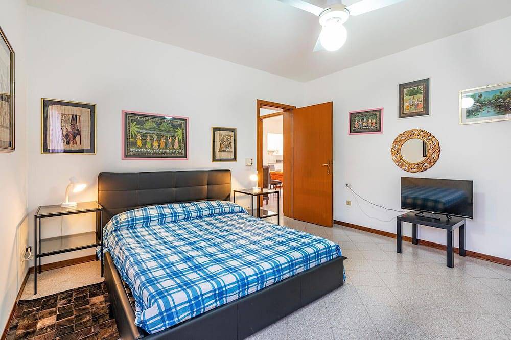 Apartamento entero, 2 bedroom lovely apartment in Grosseto in Marina di Grosseto, Grosseto