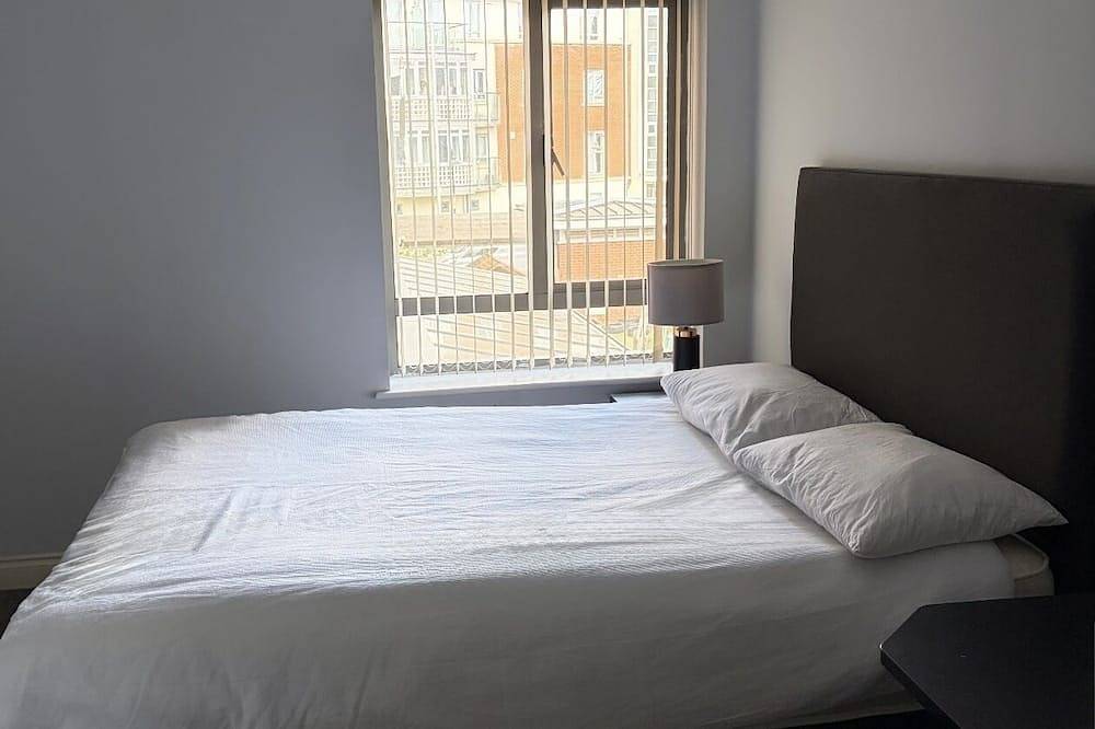 Entire apartment, Victoria apartment | Long stays welcome in Chelmsford, Essex