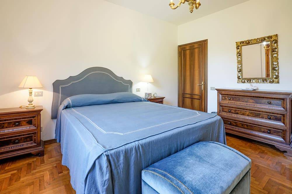 Appartamento intero, Amazing apartment in Monteriggioni in Monteriggioni, Siena e dintorni