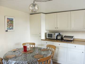 Cottage for 5 People in North Yorkshire, Yorkshire, Photo 3