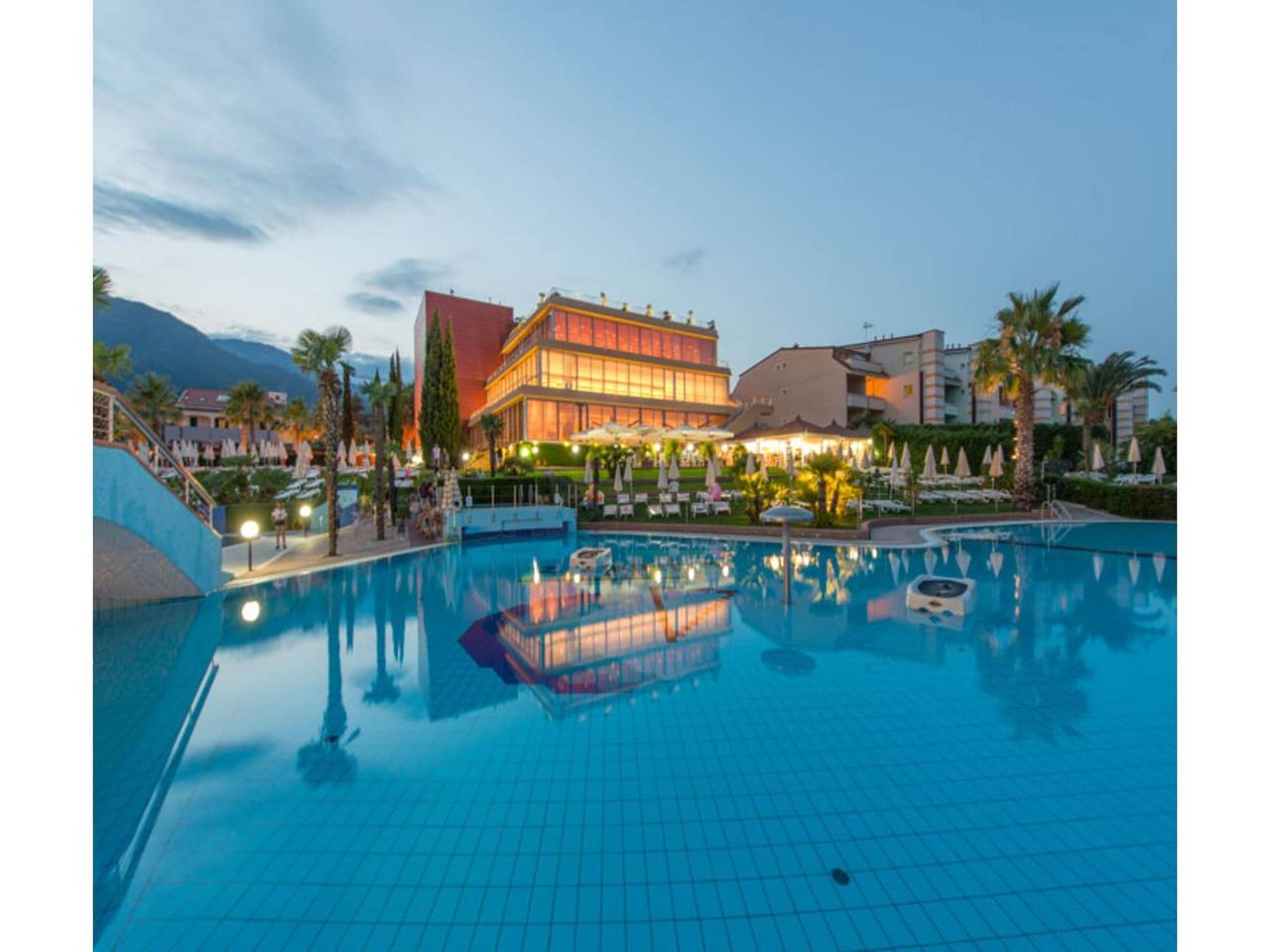 Apartamento entero, Apartamento en Loano en Strandnähe in Loano, Riviera di Ponente