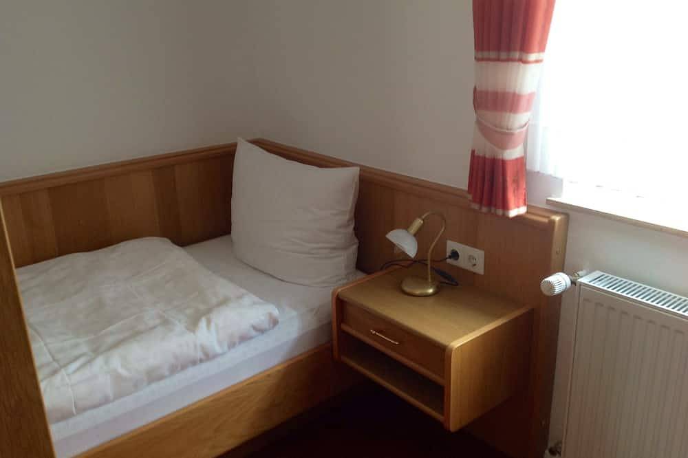 Geheel appartement, Modern appartement van 60 m² met balkon op het zuiden, gratis Wifi in Altastenberg, Hochsauerlandkreis