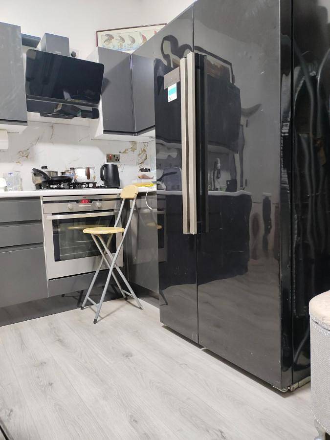 Double Room with Private Bathroom in Coventry, Birmingham Area
