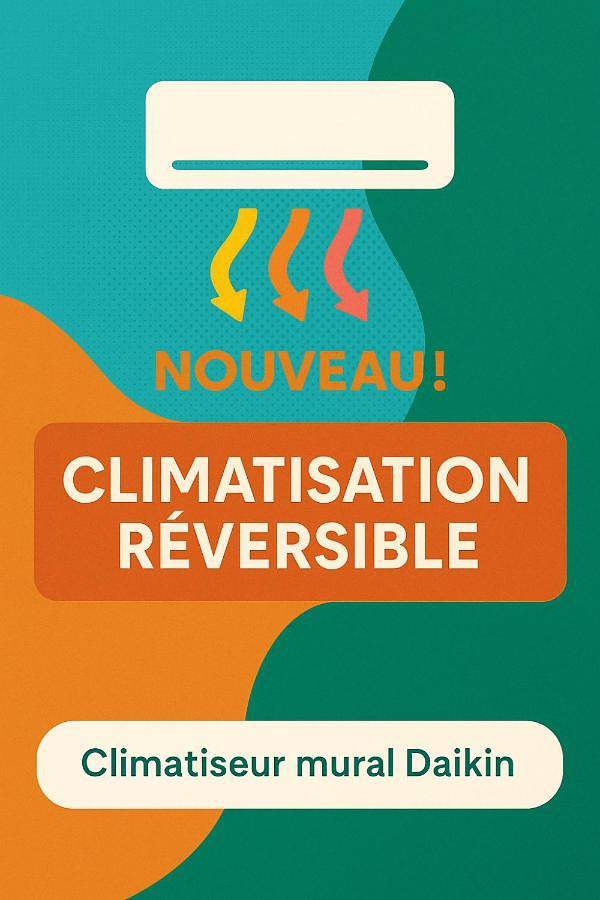 Gîte pour 3 personnes, avec vue à Albertville - 3