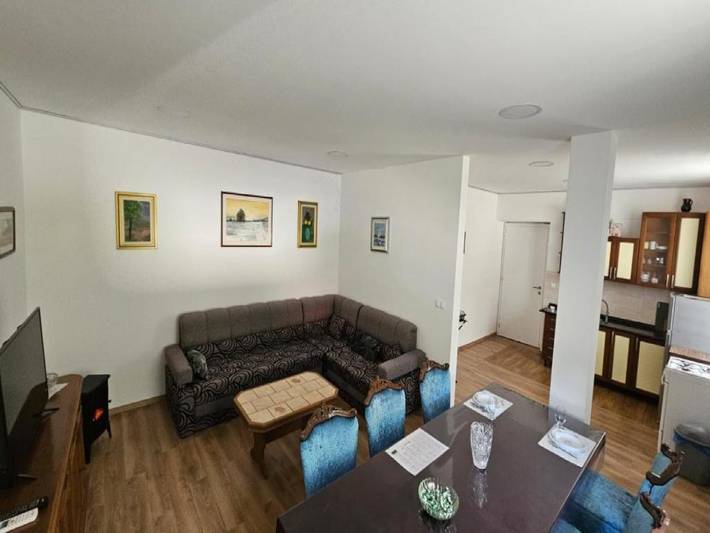 Ferienwohnung für 6 Personen - 1