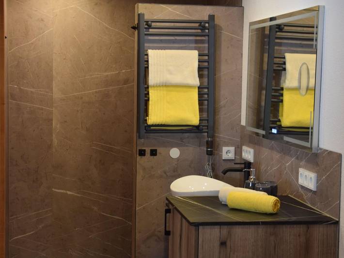 Ganze Ferienwohnung, Apartments Salzkammergut - Apartment Traunsee in Gosau, Dachstein Salzkammergut