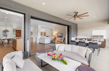 Beach Rental for 8 Guests in Kaanapali, West Maui, Picture 1