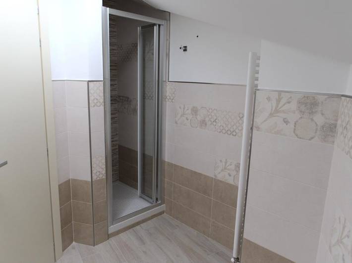 Location de vacances pour 3 personnes à Giffoni Valle Piana - 4