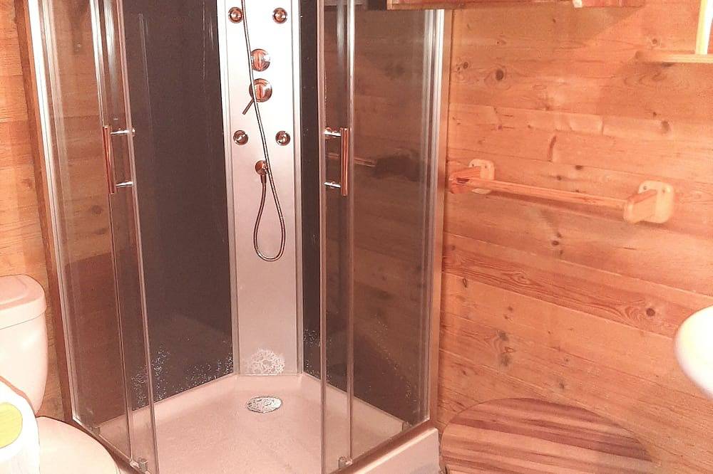 Chalet au pied du mont Canigou in Los Masos, Région de Prades
