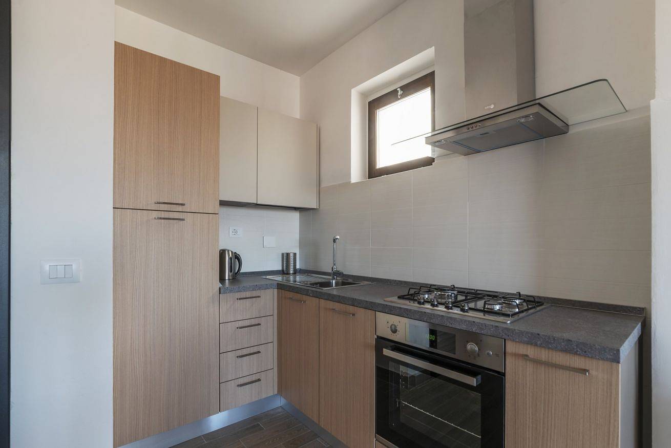 Appartamento intero, Fonte Laurentina Green Apartment in Roma, Provincia di Roma
