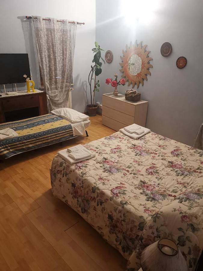 Holiday Home in Artena, Provincia di Roma