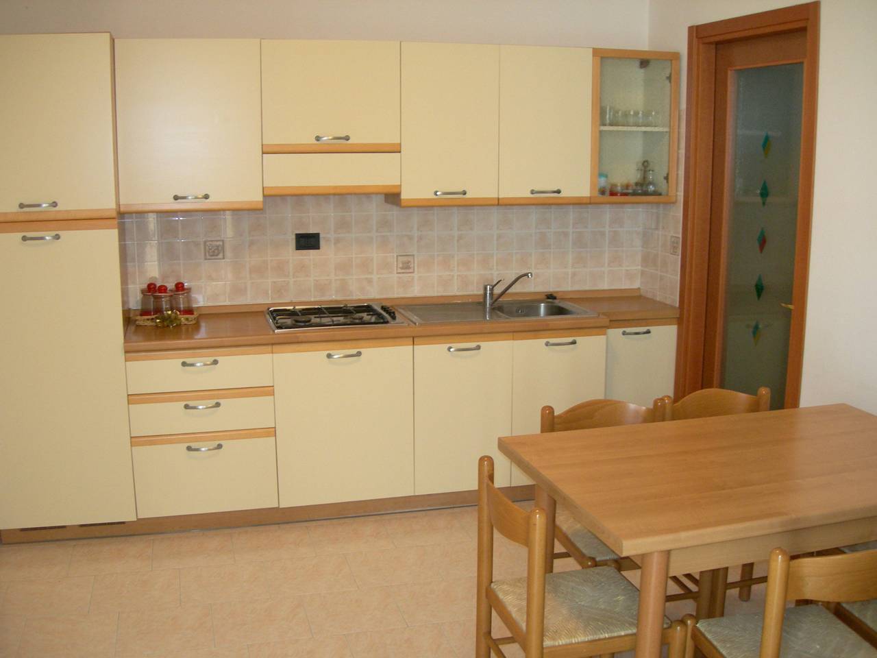 Appartement entier, Lia Pool in Bibione, Province de Venise