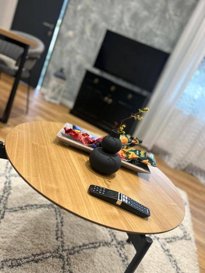 Ferienwohnung für 2 Personen, mit Garten, kinderfreundlich in Bad Neuenahr - 2