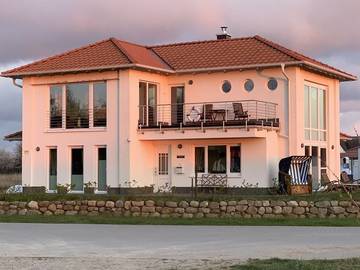 Ferienhaus für 6 Personen in Trent, Rügen, Bild 2