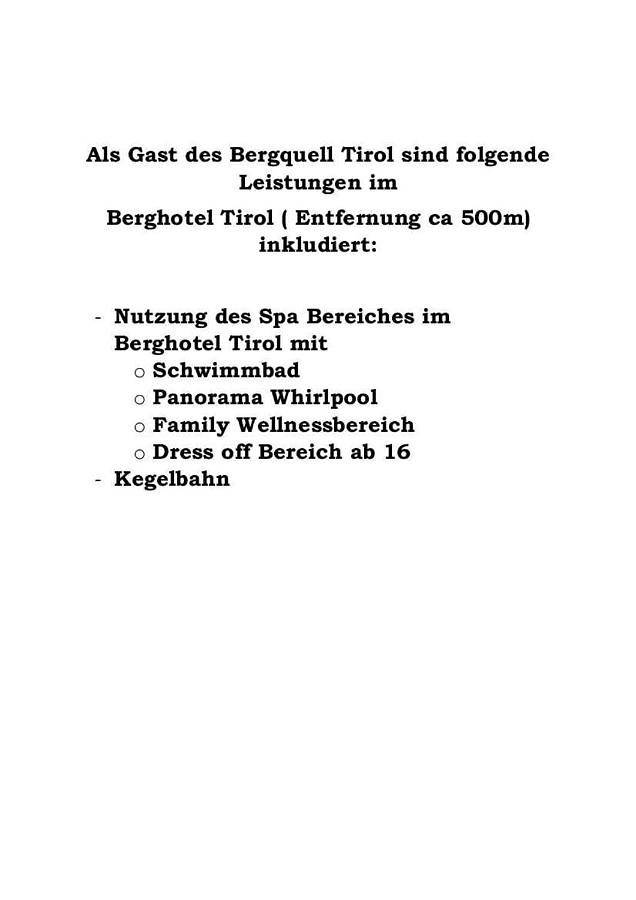 Ferienwohnung für 3 Personen, mit Balkon und Garten sowie Ausblick in Jungholz - 3